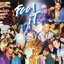 Feel It - Single