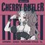 Cherry Butler