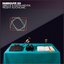 Fabriclive.50