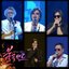 Flame Band Part.5