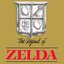 The Legend of Zelda