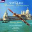 Vivaldi: Bassoon Concertos Vol.3