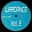 Wardance Vol. 2