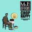 CHOP HAPPY