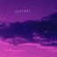 Distant - Single