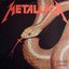 Rare Tracks & Covers