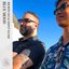 Blue Mood - Single