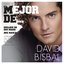 Lo Mejor de David Bisbal