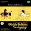 Dilwale Dulhania Le Jayenge: Songs and Dialogues (Original Motion Picture Soundtrack)