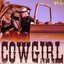 Cowgirl - EP