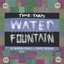 Water Fountain (Marfox Remix)