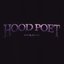 Hood Poet