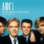 Never More Than Now - The ABC Collection (2CD Set)