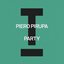Party