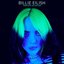 Billie Eilish: Complete Collection