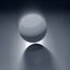 Motion Deflect