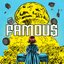 FAMOU$ [Explicit]