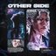 Other Side - Single