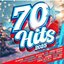 70 Hits 2025