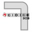 Acidice7