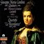 Giuseppe Maria Cambini : Quatuors Pour Monsieur Lacépède Vol.1
