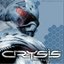 Crysis: Original Soundtrack