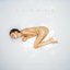 paladar - Single