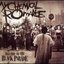 Welcome to the Black Parade [Single]