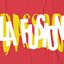 La Fusión - EP