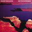 One Thousand Waves (The Remixes)