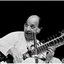 Ragas Gara Sindhi Bhairabii 1974, Calcutta Music Circle