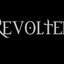 Revolter Demo