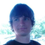 Avatar de HubyD