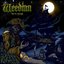 Weedian: Trip to Louisiana