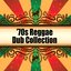 70s Reggae Dub Collection