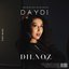 Daydi - Single