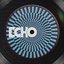 Echo