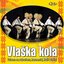 Vlaska Kola