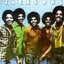 The Jacksons