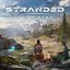 Stranded: Alien Dawn Vol. 1 (Original Video Game Soundtrack)