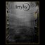 Beyond The Absence Of Light