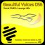 BEAUTIFUL VOICES 056 (VOCAL CHILL & LOUNGE MIX)