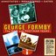 The War And Postwar Years - Disc B