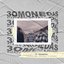 30 monedas (feat. D3llano)