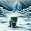 gnawing desperation - Single