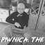 Piwnica, The