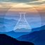 Calibration of Time - Single