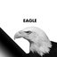 Eagle - Single