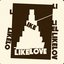 Like Love - Single