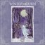 Wintermourn
